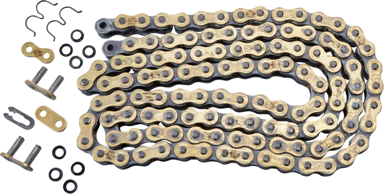 Renthal 520 R33 Chain