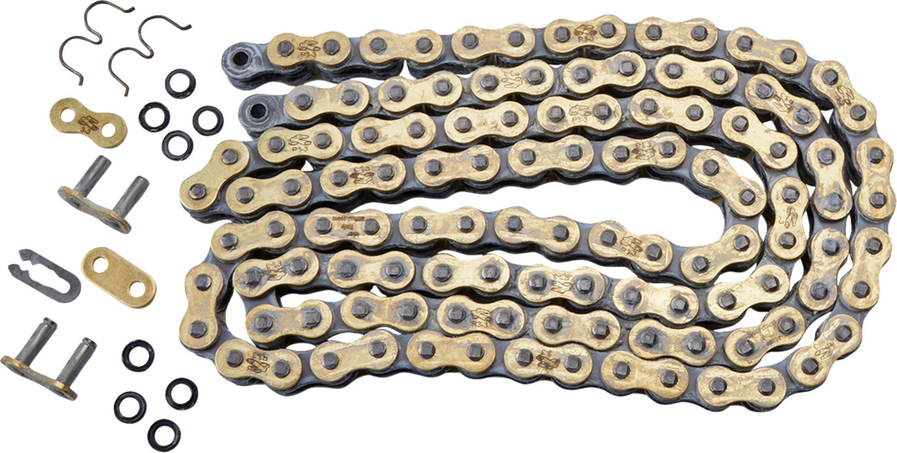 RENTHAL 520 R33 Chain