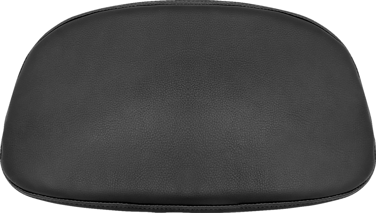 SADDLEMEN Chopped Tour Pak Cover for RoadSofa™