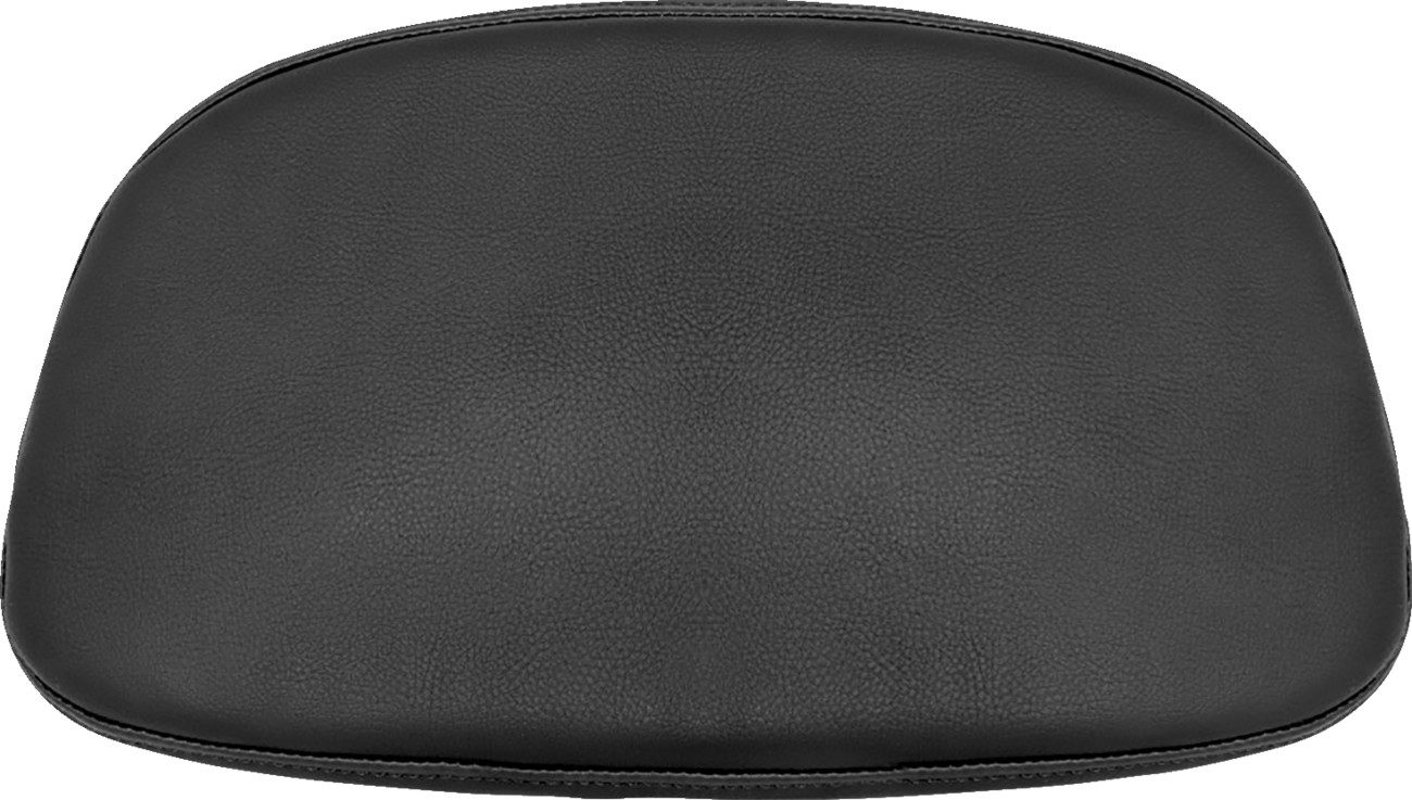 SADDLEMEN Chopped Tour Pak Cover for RoadSofa™