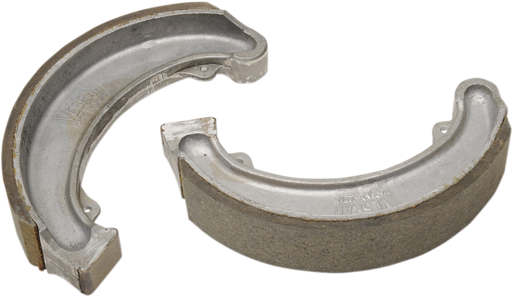 Vesrah Brake Shoes - Honda