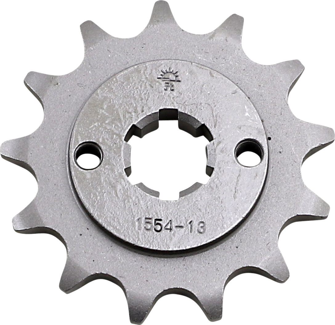 JT SPROCKETS Countershaft Sprocket