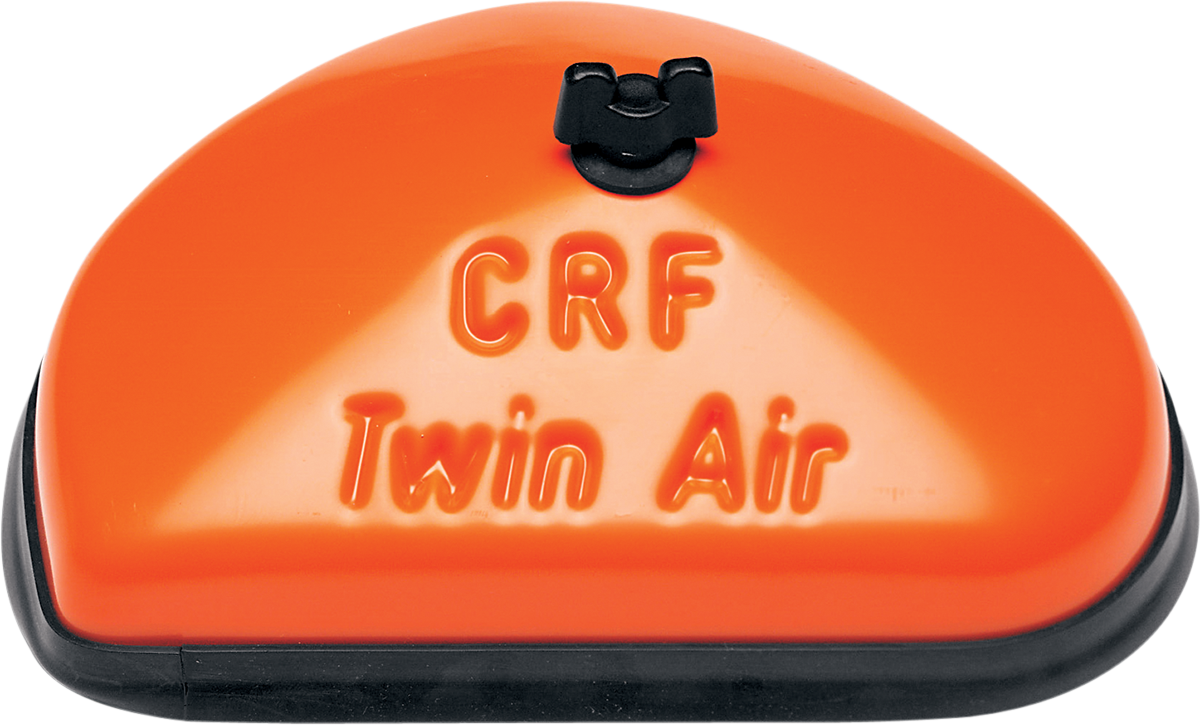 Twin Air Air Box Cover Honda CRF150R / CRF150R Expert 2007-2025