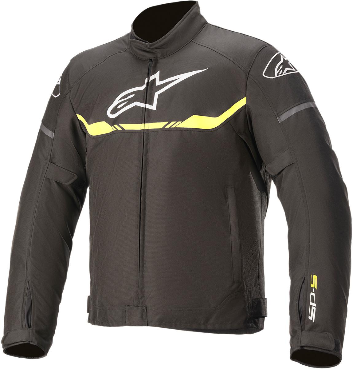 ALPINESTARS T-SP S Waterproof Jacket