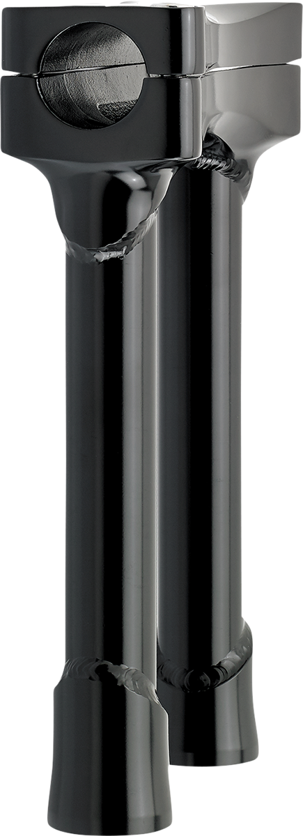 Murdock O/S Riser