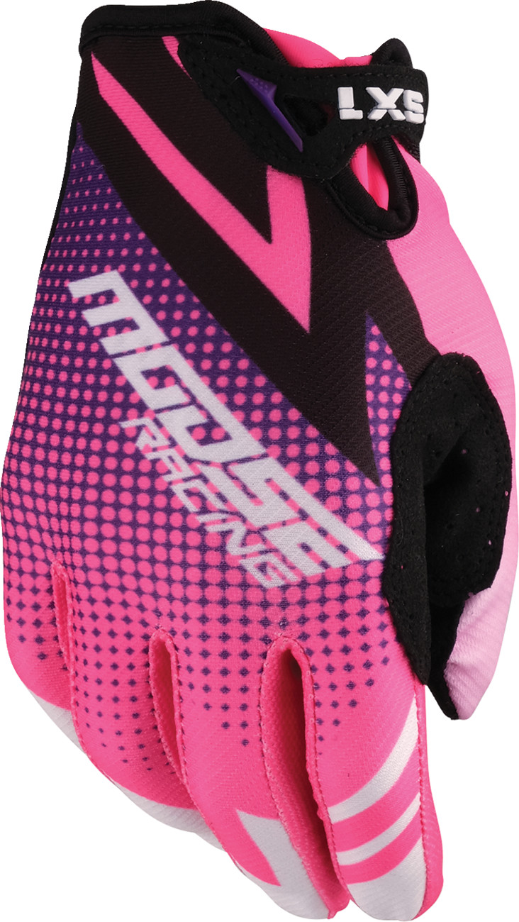 Moose Racing Youth SX1™ Gloves