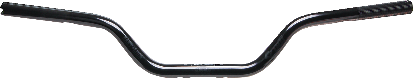 ODI V-Twin MOTO Handlebar