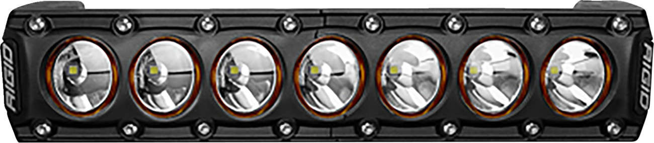 RIGID INDUSTRIES Revolve Light