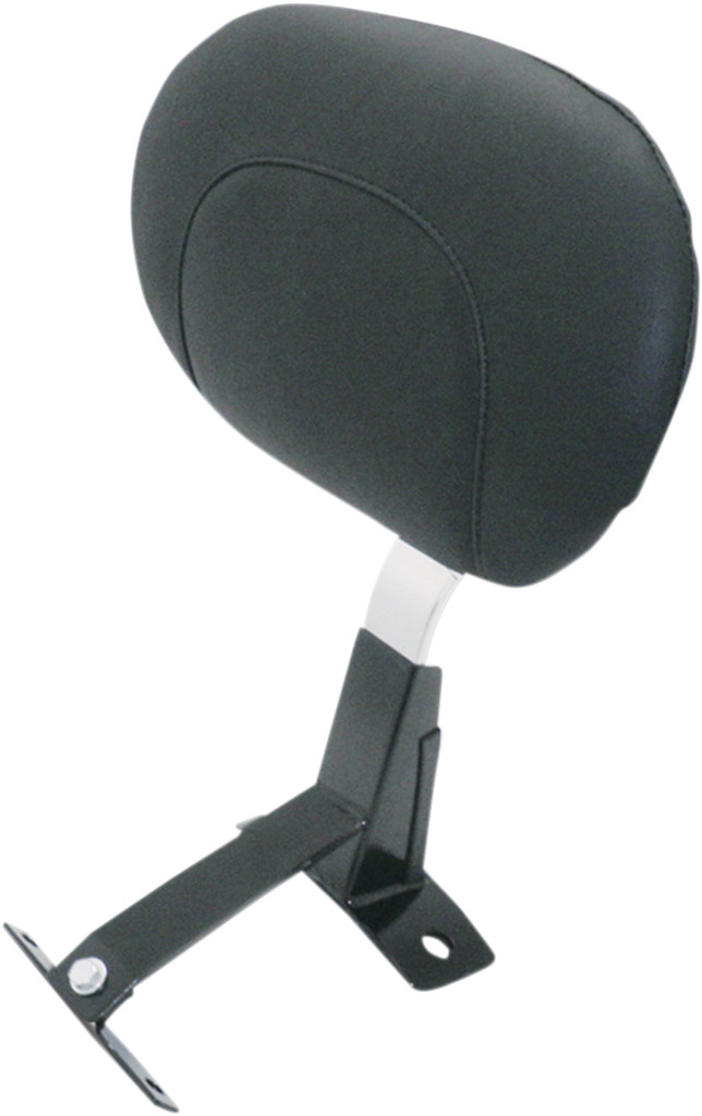 MUSTANG Driver Backrest Kit
