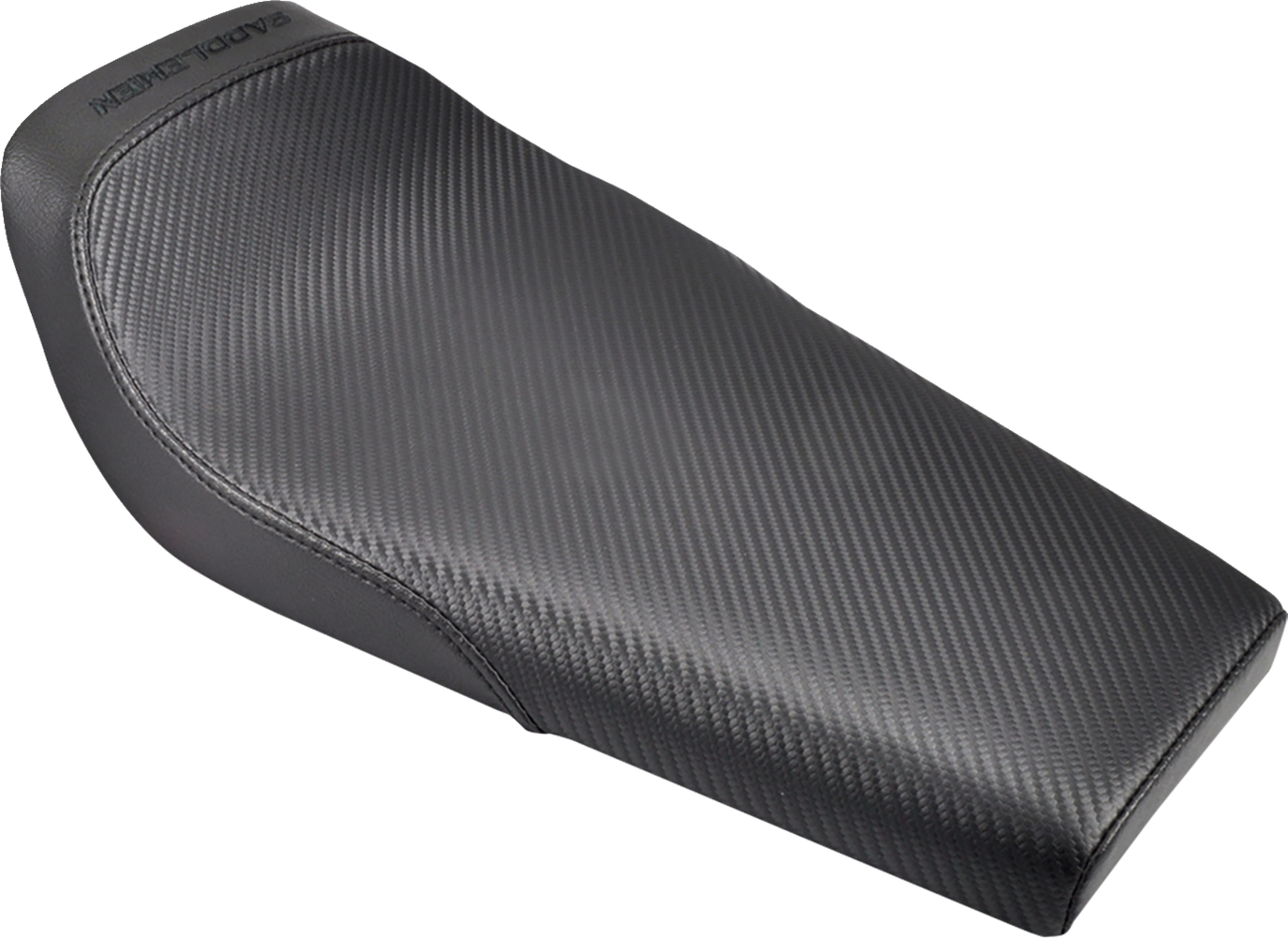 Saddlemen Tracker Cafe Seat Pad