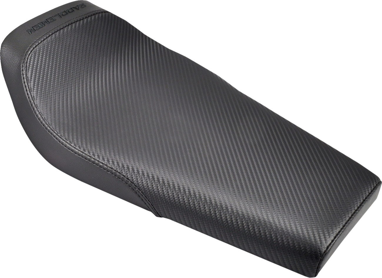 SADDLEMEN Tracker Solo Seat