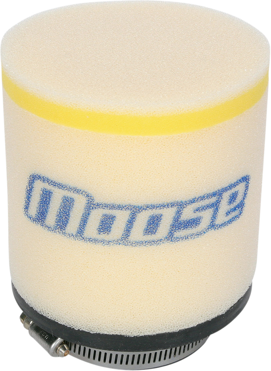 Moose Racing Air Filter