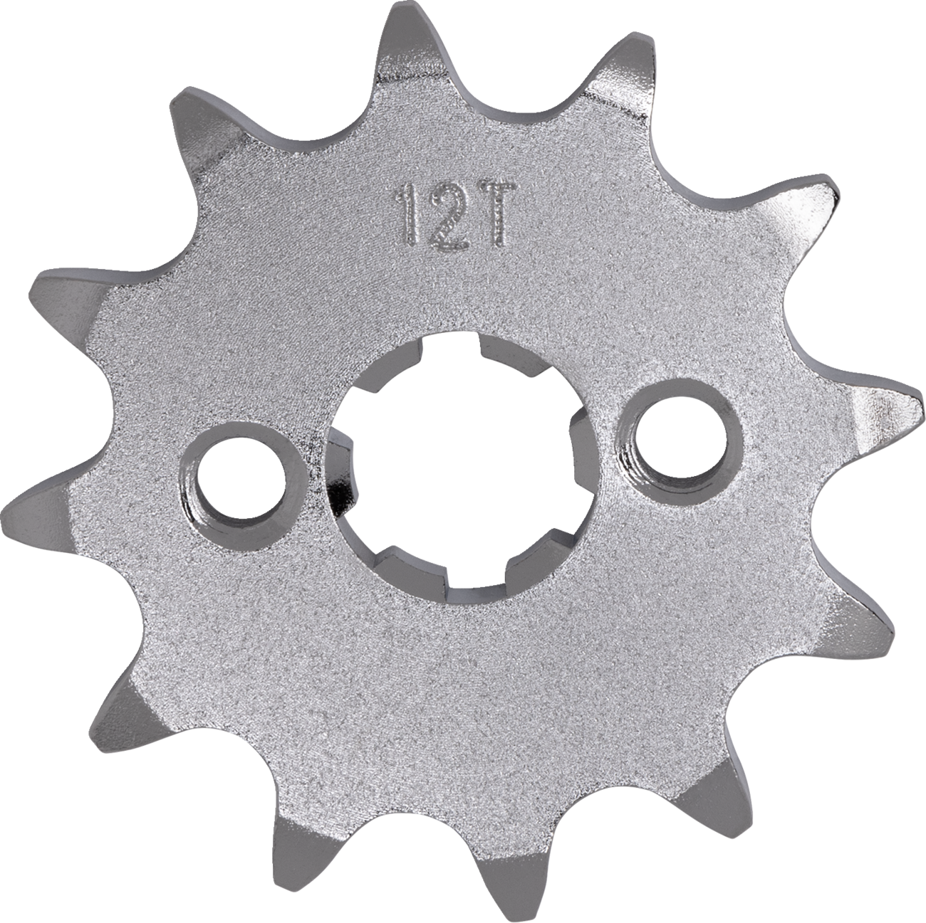 Front Sprocket