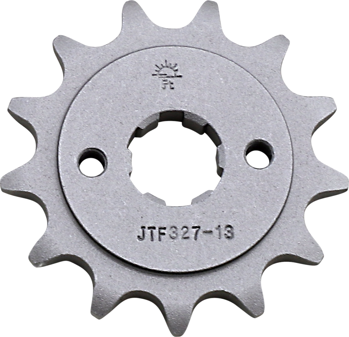 Countershaft Sprocket — Honda