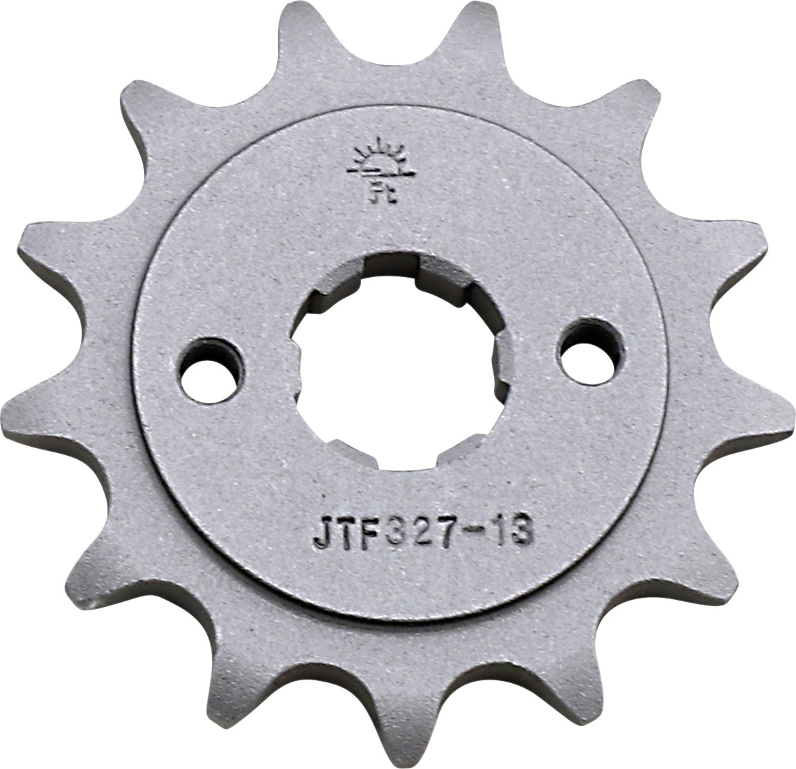 JT SPROCKETS Countershaft Sprocket — Honda