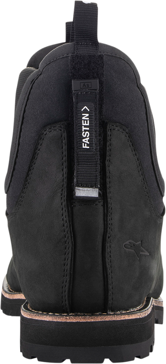 Alpinestars Turnstone Shoes