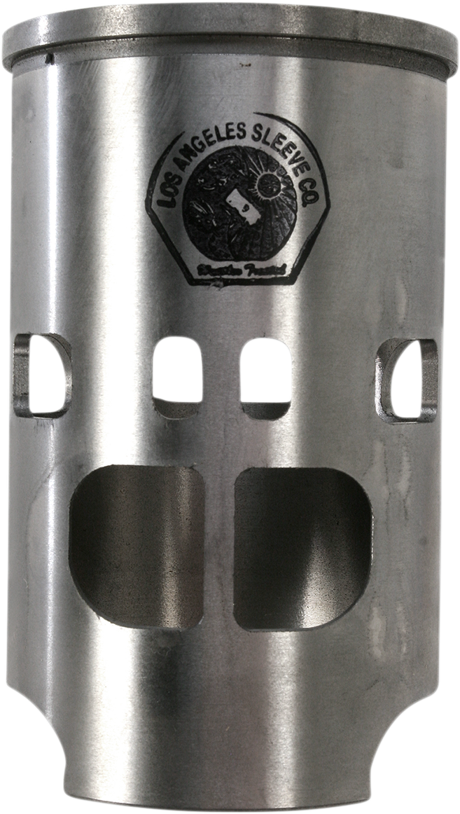 LA SLEEVE Cylinder Sleeve For 2-Stroke