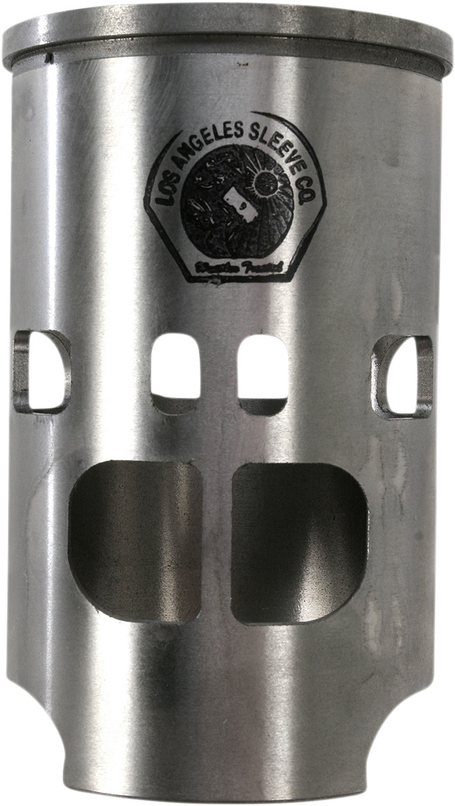 LA SLEEVE Cylinder Sleeve For 2-Stroke