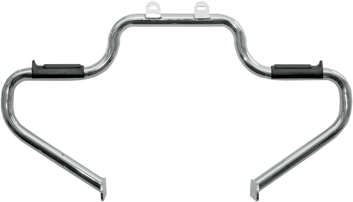 Front Multibar®