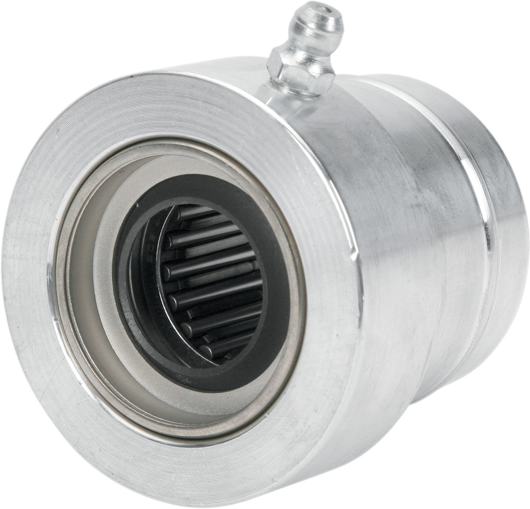 WSM Seal Carrier Complete Assembly