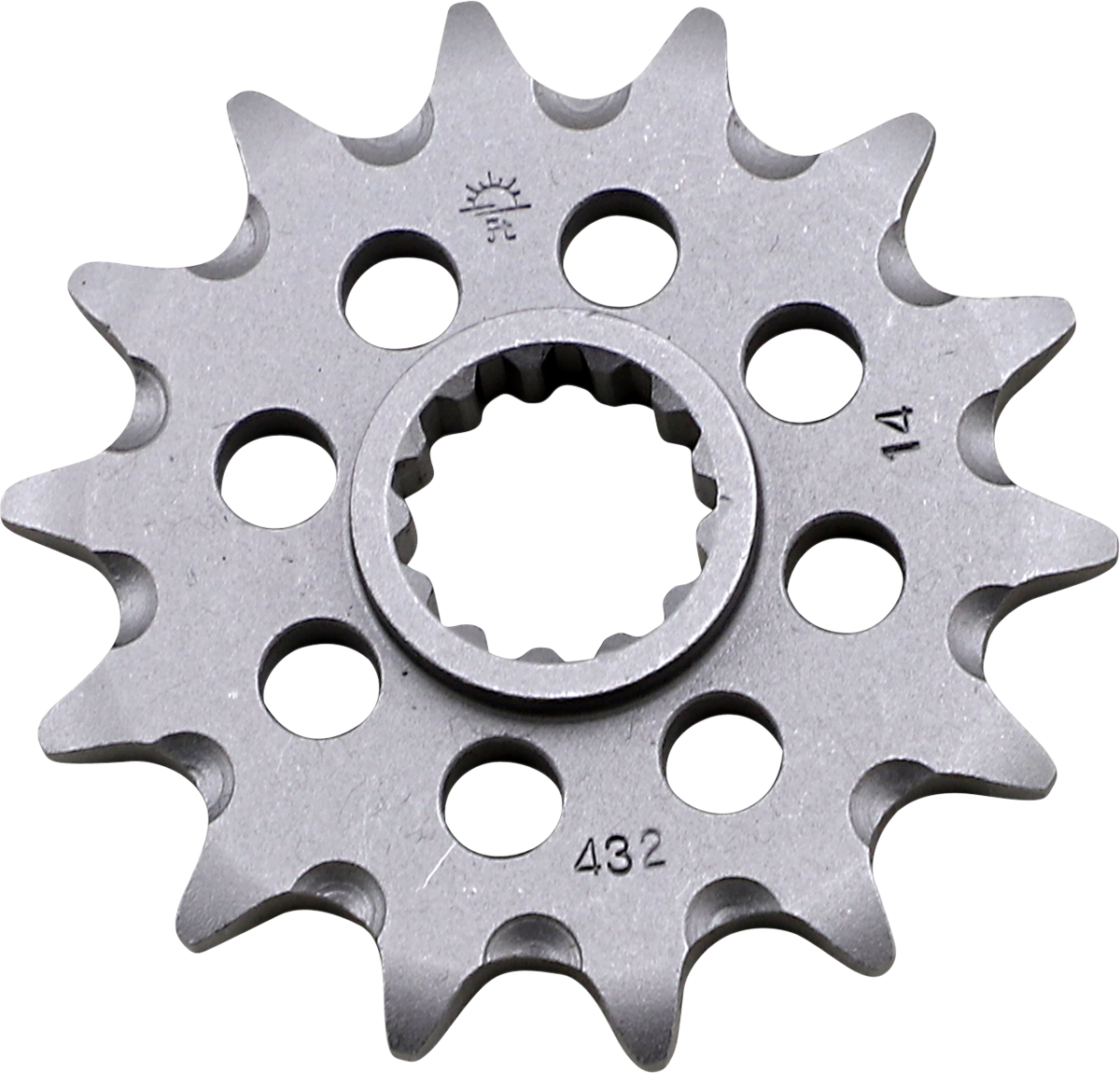 Front Sprocket