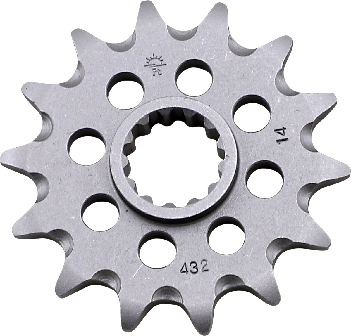 Front Sprocket
