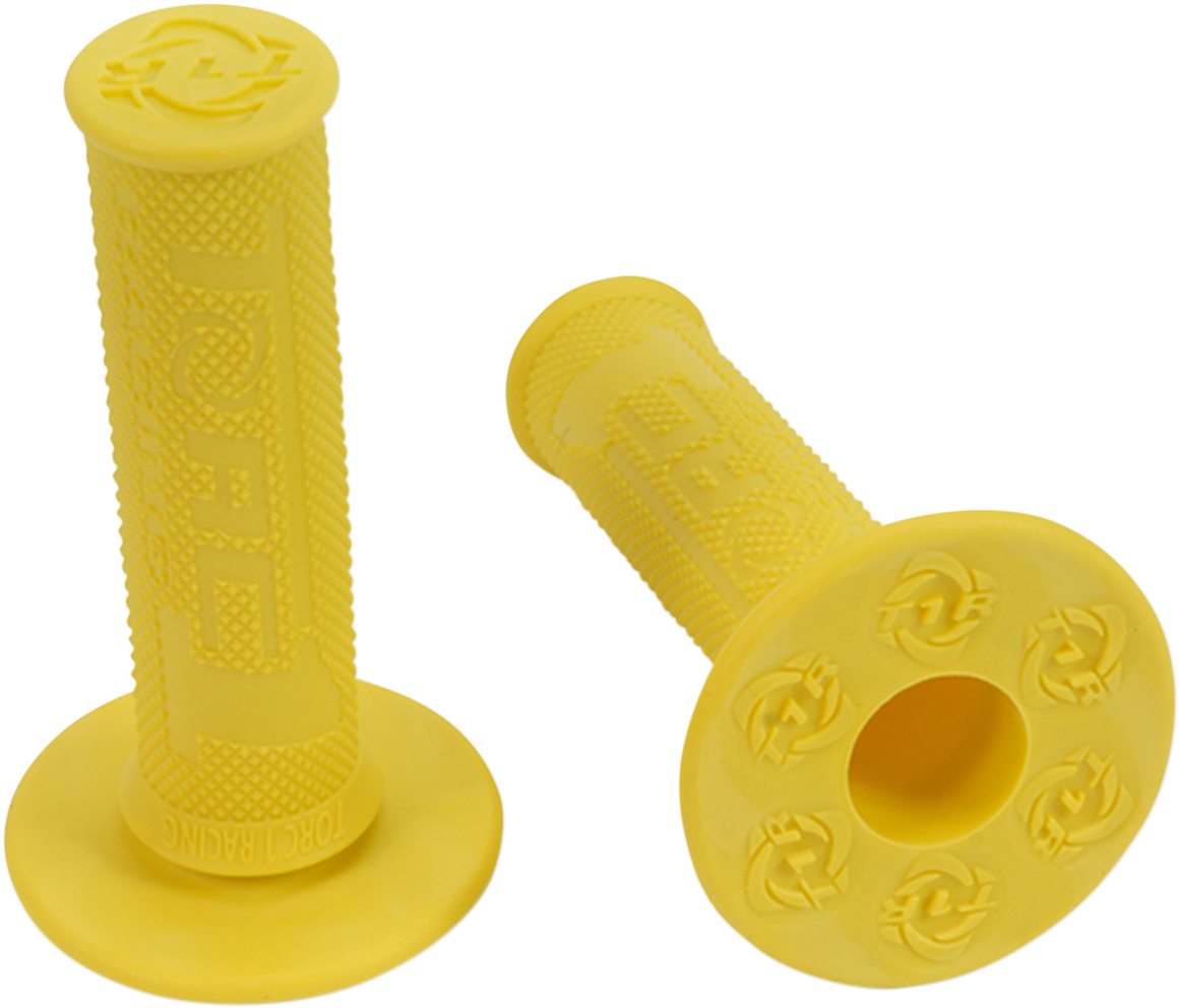 Hotlap Grips