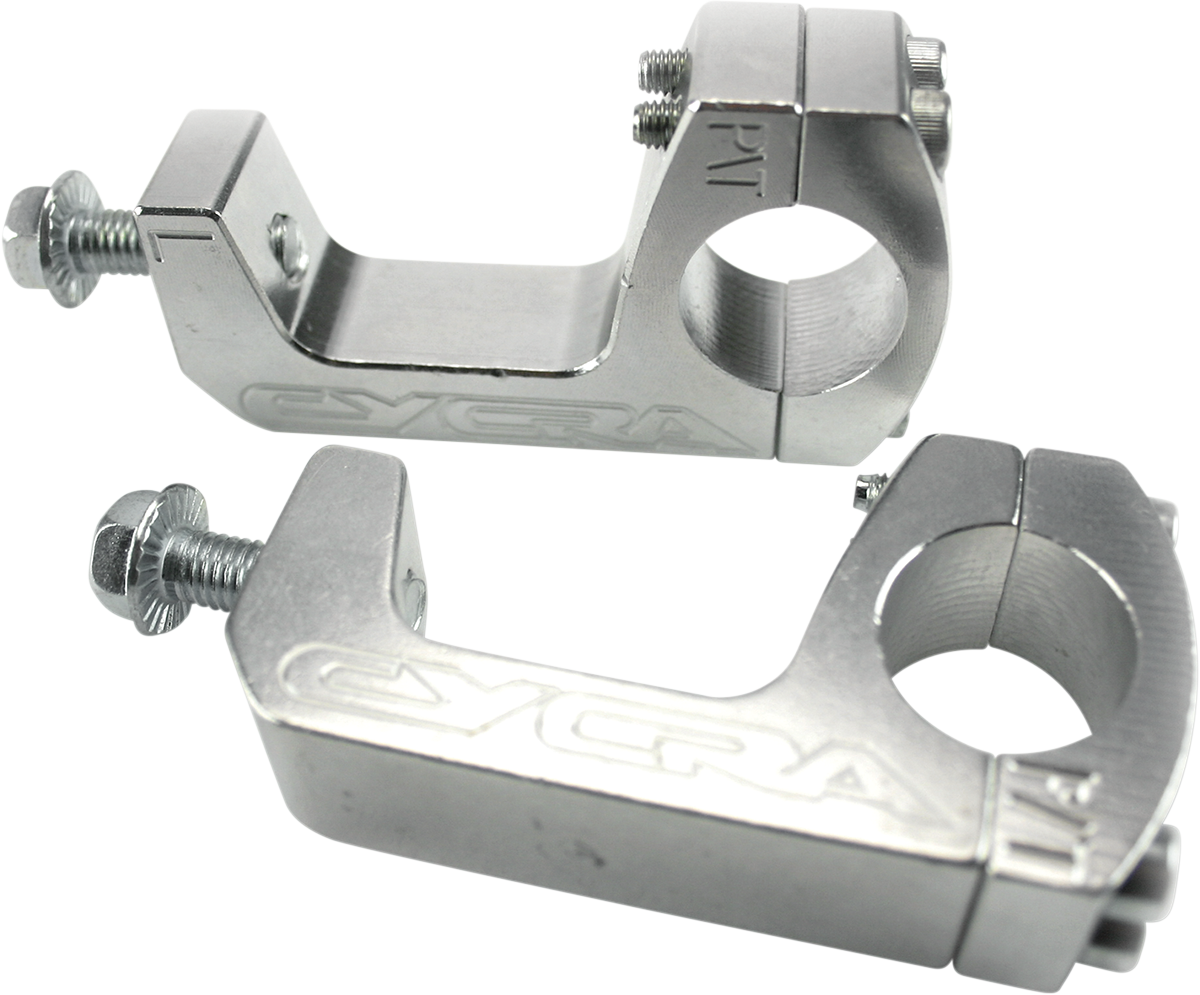 Moose offroad Probend™ Handlebar Mount
