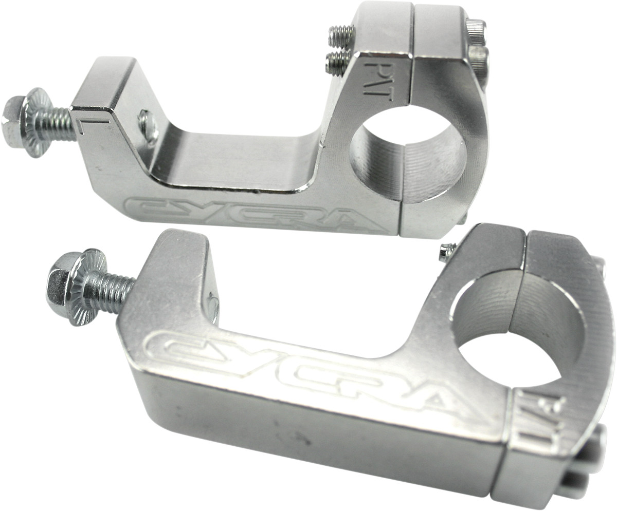 Moose Racing Probend™ Handlebar Mount