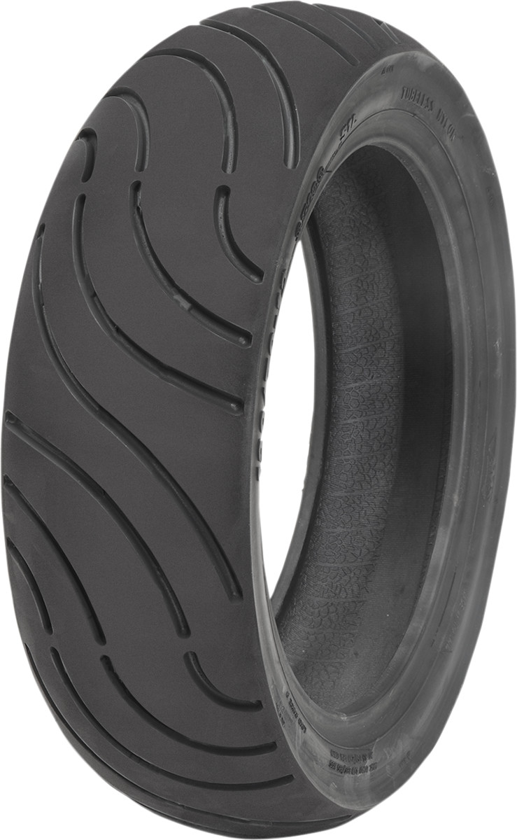 AMS ST108 Scooter Tire
