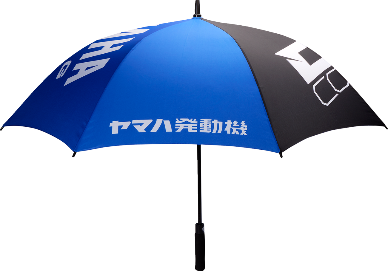 D'COR VISUALS Umbrella