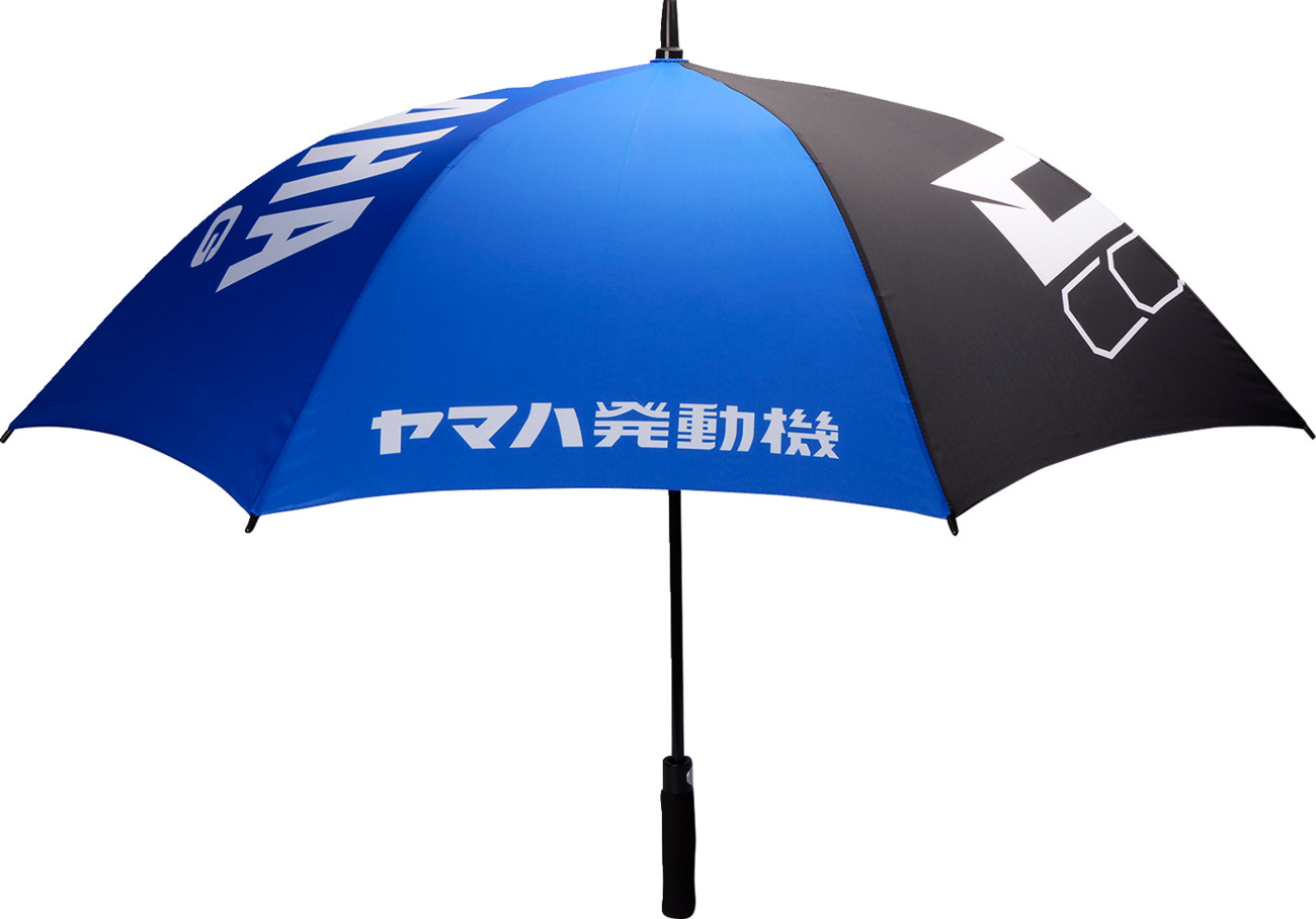 D'COR VISUALS Umbrella
