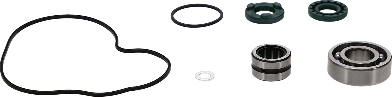 PROX Water Pump Rebuild Kit