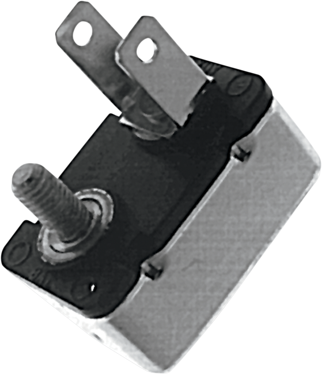 STANDARD MOTOR PRODUCTS Circuit Breaker
