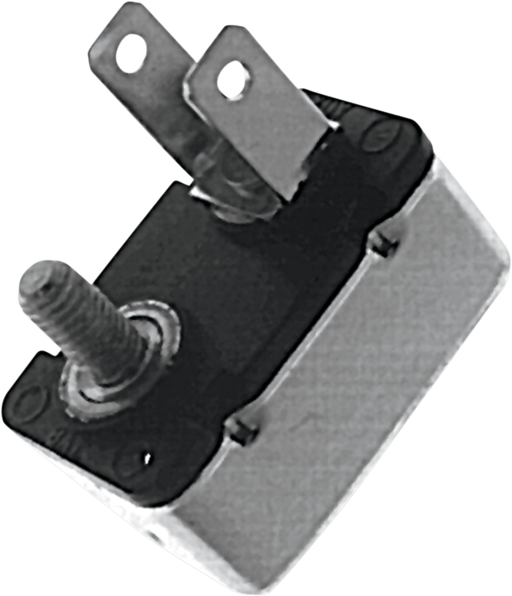 STANDARD MOTOR PRODUCTS Circuit Breaker