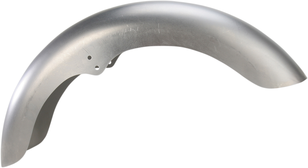 RWD V-TWIN Dyna/FXR Front Fender