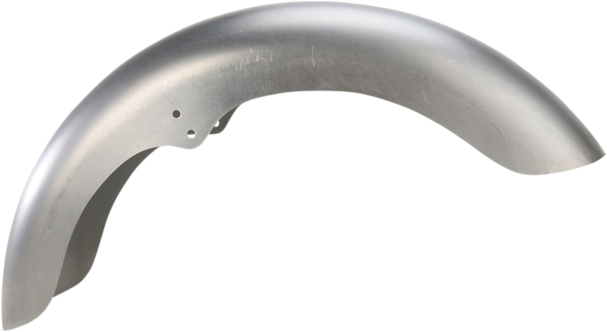 RWD V-TWIN Dyna/FXR Front Fender