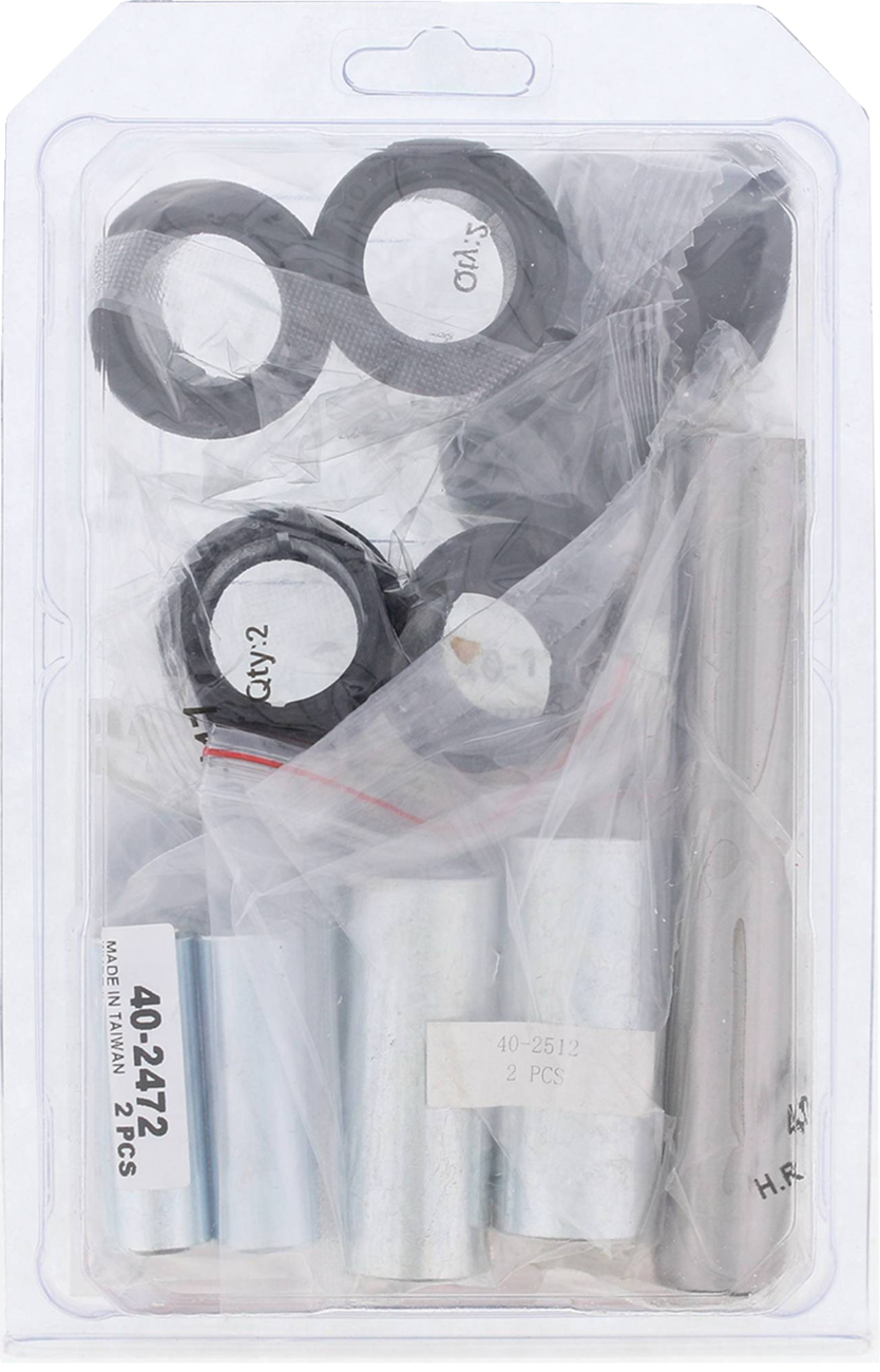 Moose offroad Suspension Kit - Rear Can-Am