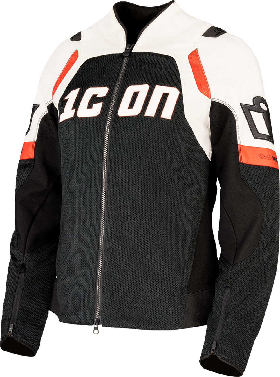 Icon Women's Contra3™ Jacket