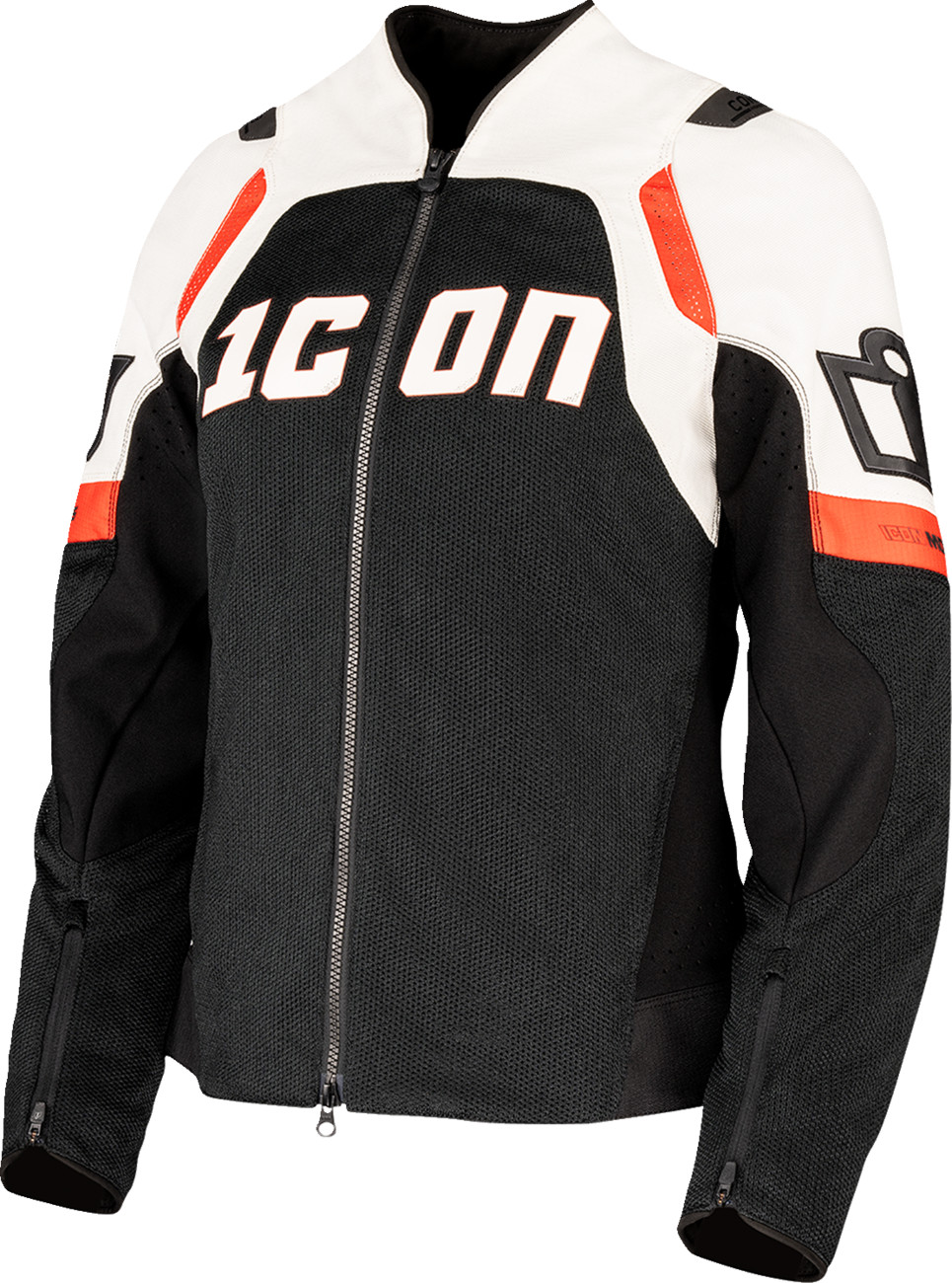 ICON Women's Contra3™ Jacket