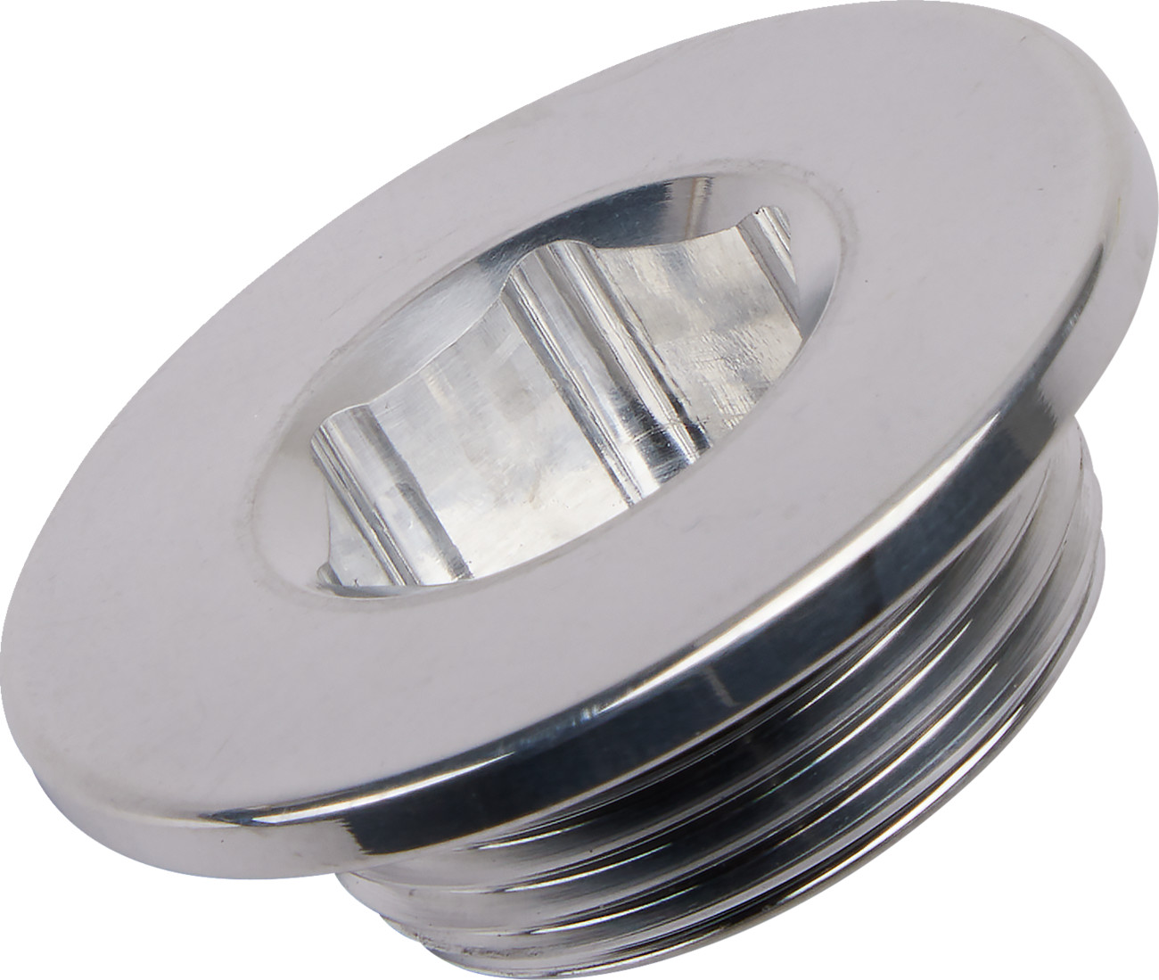 WORKS CONNECTION Engine Plug