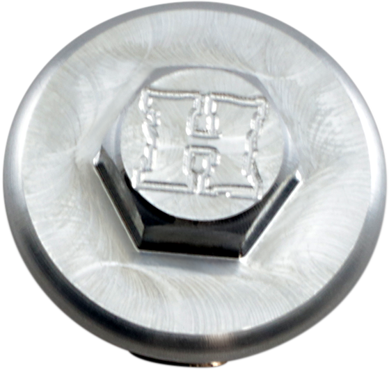 HINSON RACING Oil Filler Cap