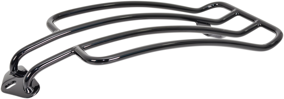 MOTHERWELL 6" Solo Luggage Rack