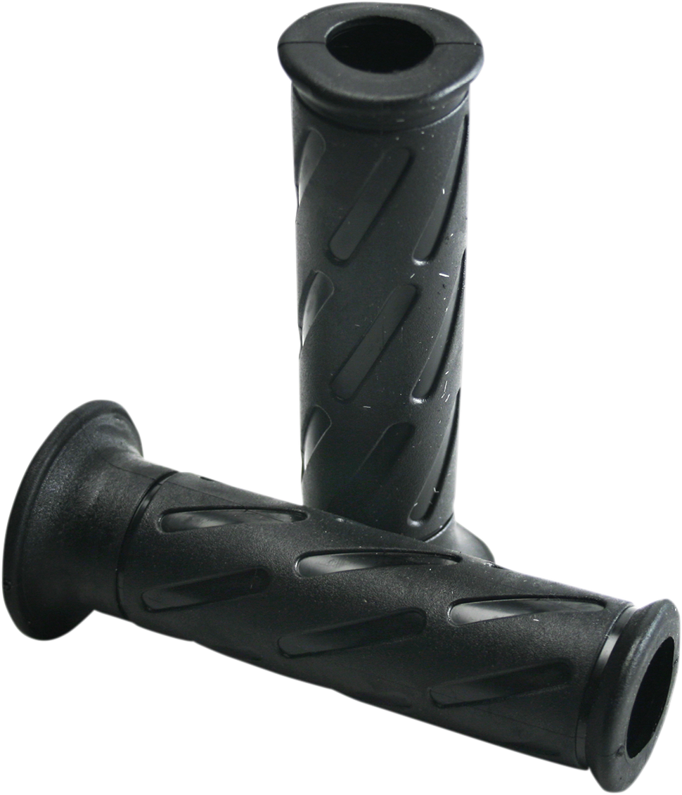 Domino Strada Grips
