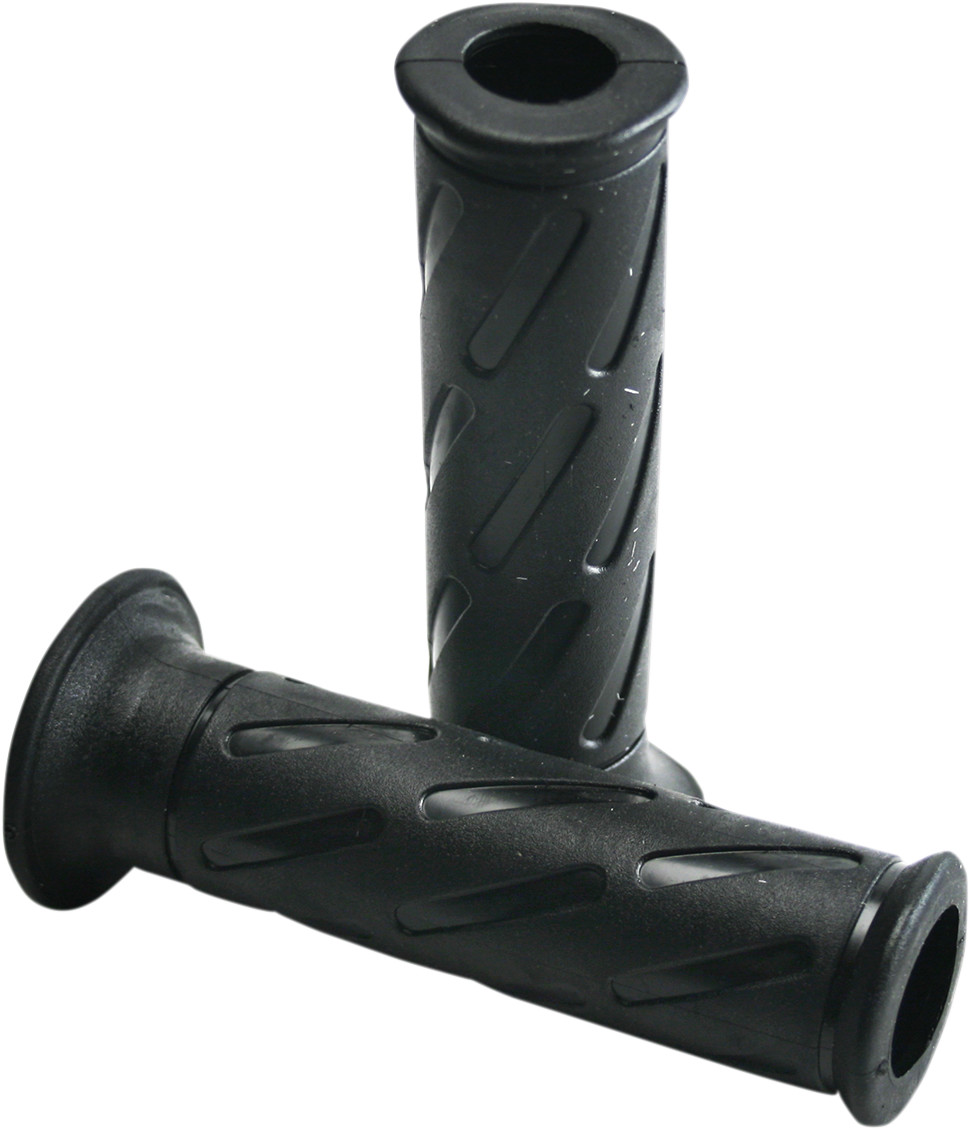 Domino Strada Grips
