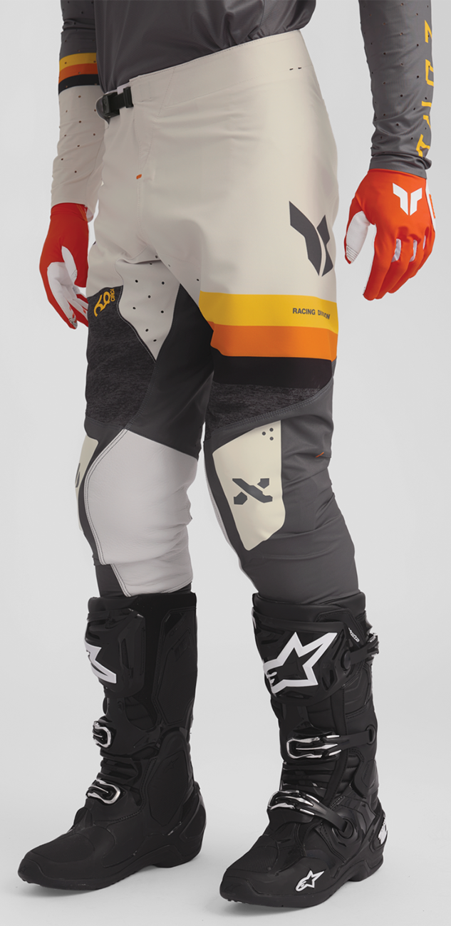 Thor Sportmode League Pants