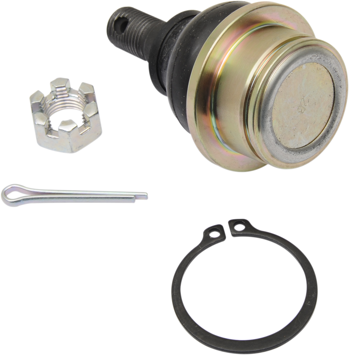 Moose offroad Ball Joint - Upper/Lower Yamaha