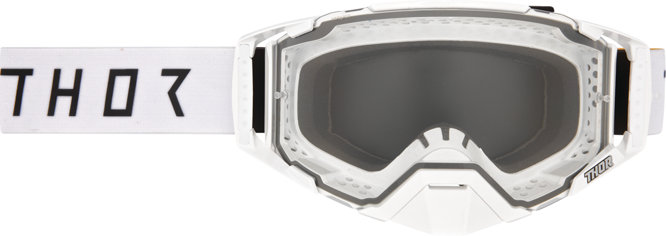 THOR Ascend LTD Synth Goggle