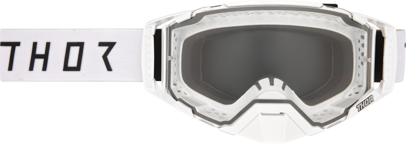 THOR Ascend LTD Synth Goggle