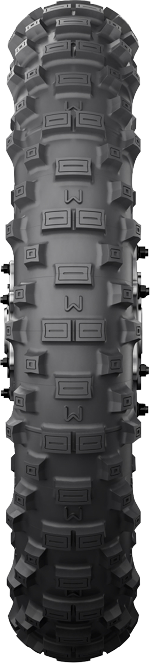 MICHELIN Enduro Xtrem Tire